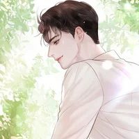 Matthias von herhard