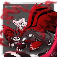 Husk -HAZBINHOTEL-