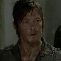 Daryl Dixon