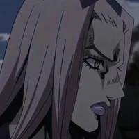 Leone Abbacchio 