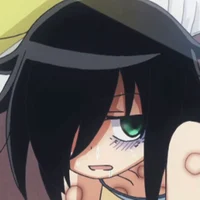 Tomoko Kuroki 