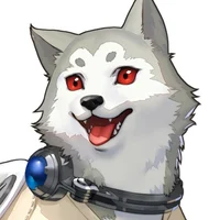 Koromaru