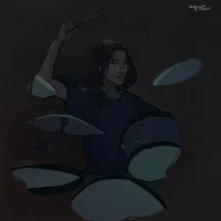 mizu - wlw