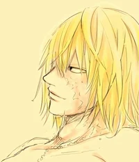 Mello 