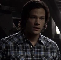 Sam Winchester
