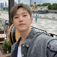 Enemy Hoshi