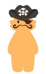 Pirate_Bonnie_Bakery