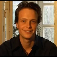 August Diehl