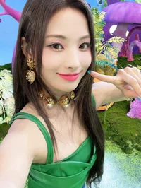 Jini 