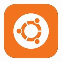 UBUNTU OS