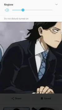 Shota Aizawa 