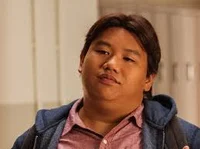 Ned leeds