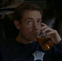 Carl Gallagher