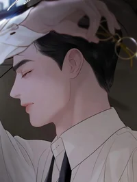 Matthias Von Henhard