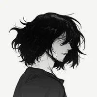 Shouta Aizawa