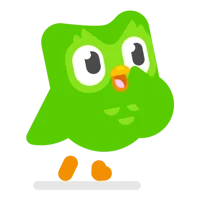 duolingo