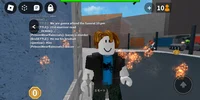 Roblox bacon 