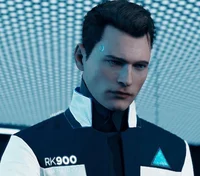 RK900