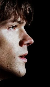 Sam Winchester