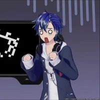 Kaito