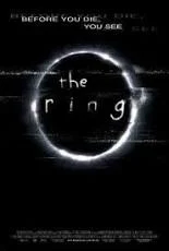The ring rp 