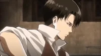 Levi OAD