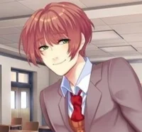 Moniko -sayonika-