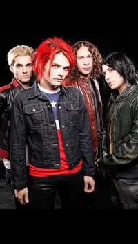 MCR