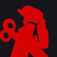 B12 Face Their Fears