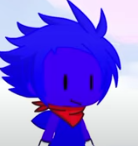 Sonic Kid -Remaster-