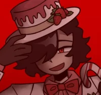 04- Cheesecake Cesar