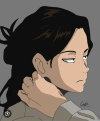 Aizawa 