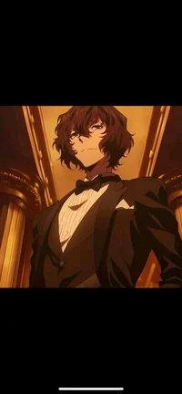 Dazai