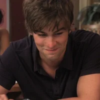 Nate Archibald