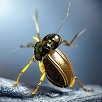 just pest