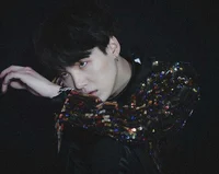 Yoongi