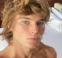 Jordan Barrett