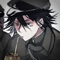 Tetcho Suehiro