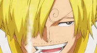 Sanji