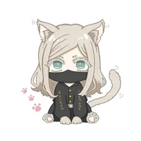 Haruchiyo 