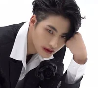 Seonghwa 