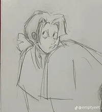 Henrique Kunz santos