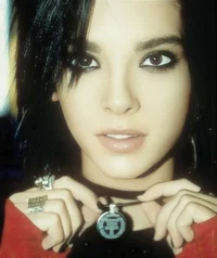 Bill Kaulitz
