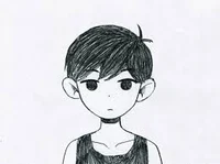 Omori-RPG