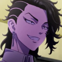Hajime Kokonoi