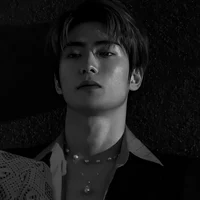 Jaehyun Mafia