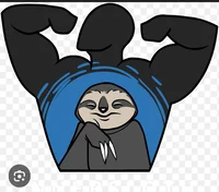 Innersloth