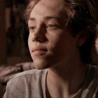 Carl Gallagher