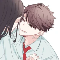 Oikawa Toru