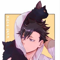 Tetsuro Kuroo